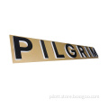 /msite/products/detail/productid/61995262/id/1497902.html